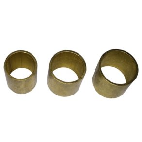messingring14 mm