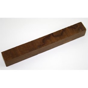 Kit tr Mexican redheart