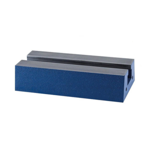 Forlnger Til Stratos MIDI1/MIDI2 280mm