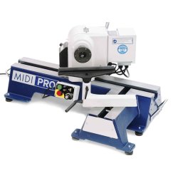 Forlnger Til Stratos MIDI PRO 230mm