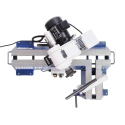 Forlnger Til Stratos MIDI PRO 230mm