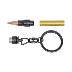 Mini Patron nglering