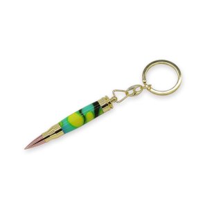 Mini Patron nglering