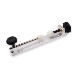 Penpress lille model