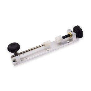 Penpress lille model