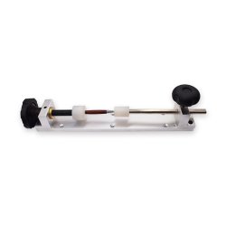 Penpress lille model