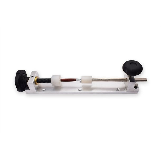 Penpress lille model