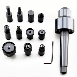 Multi pinol 12 dele MK2