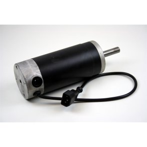 Motor 1018 - 1218 / 550 W