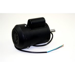 Motor MC1018 manuel 480W.  AC