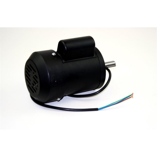 Motor 1018 480W.  AC