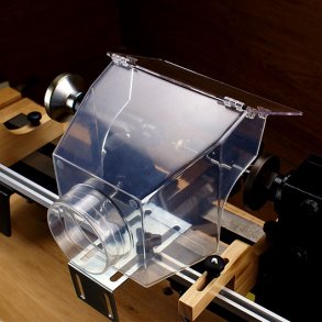 lille stvfanger p skinne