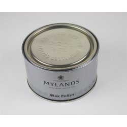 Mylands bivoks m/polermiddel