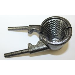 Nddeknkker i stbejern