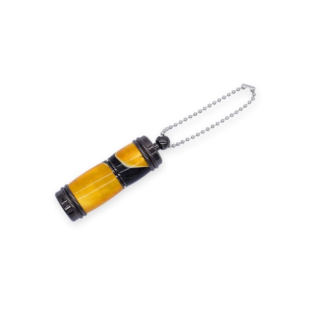 Ngleringslighter st "3stk" med bs