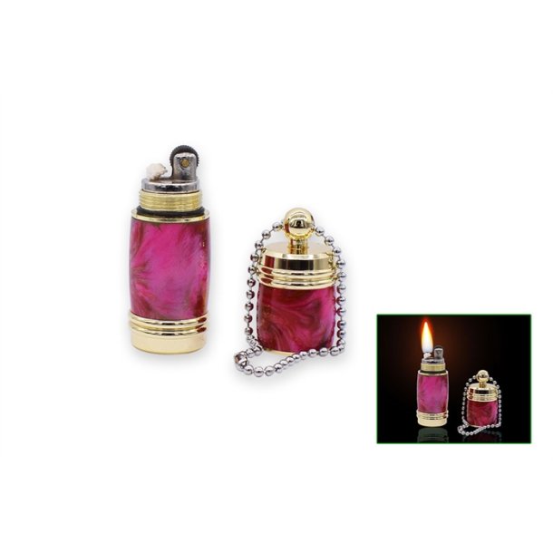 Ngleringslighter st "3stk" med bs