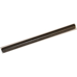 Not til drivaksel & motoraksel