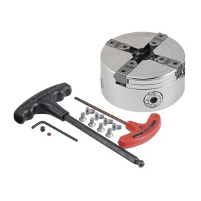 Nova 2 Pro-Tek uden bakker