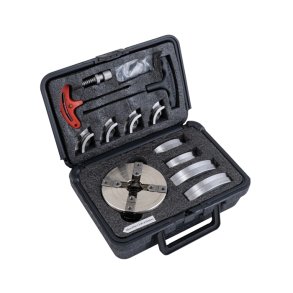 Nova 2 Pro-Tek 30 �rs s�t