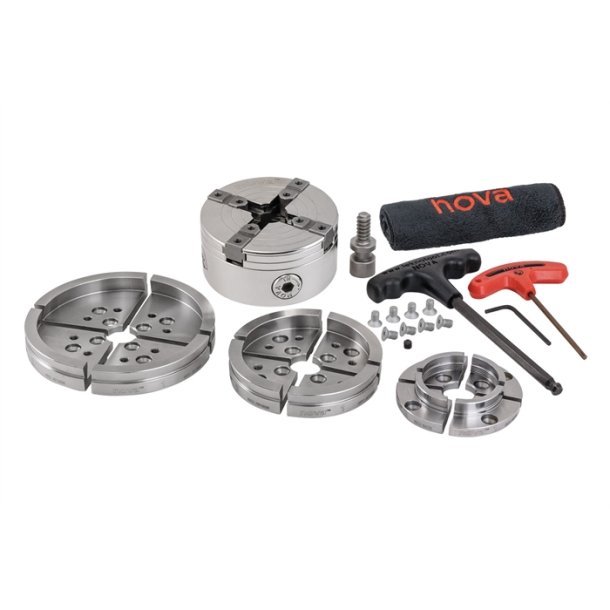 Nova 2 Pro-Tek 30 rs st