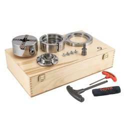 Nova 2 Pro-Tek Sklst