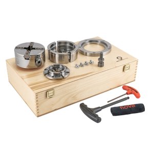 Nova 2 Pro-Tek Sk�ls�t