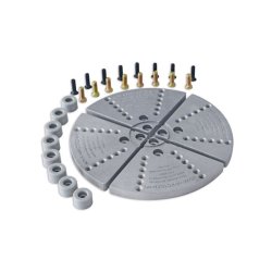 Nova 6006 mini endebakker