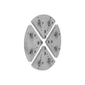 Nova 6006 mini endebakker