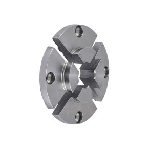 Nova 6019 35mm sm� bakker