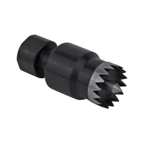 Nova medbringer til centrerpatron 22mm