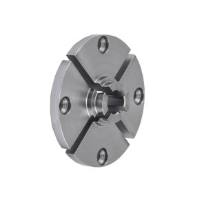 Nova JS20N 20mm mini bakker