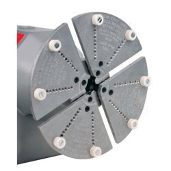 Nova JSCOLE store endebakker