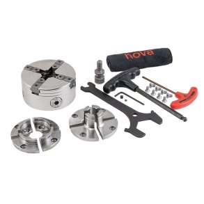 Nova 2 Pro-Tek lille s�t