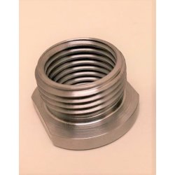 Indsats til Nova patron