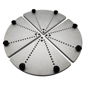 NS-FJ16 Endebakke 16