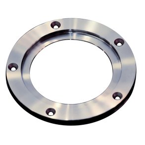 Planring fra N serie 75mm