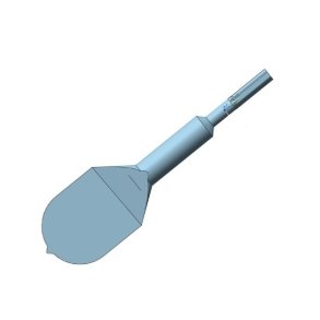 ggebger bor  SE VIDEOEN