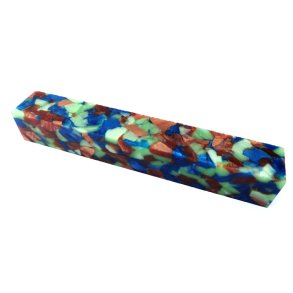 Acryl-Kit Multi Color