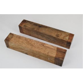 Oliven stav 80x80x300mm