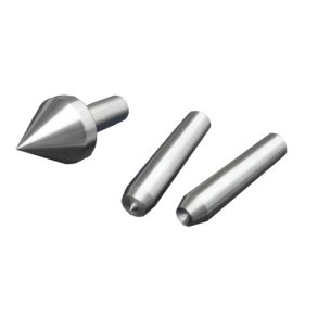 Oneway point kit til pinol