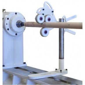 Oneway spindel brille