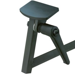 Oneway wolverine ekstra slibeplan