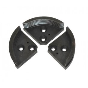 #3 bakker til Oneway