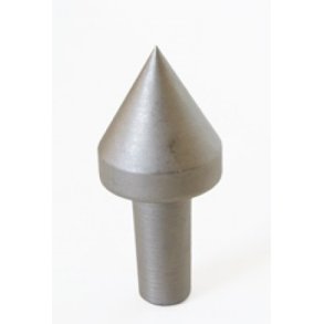 Oneway pen turning point