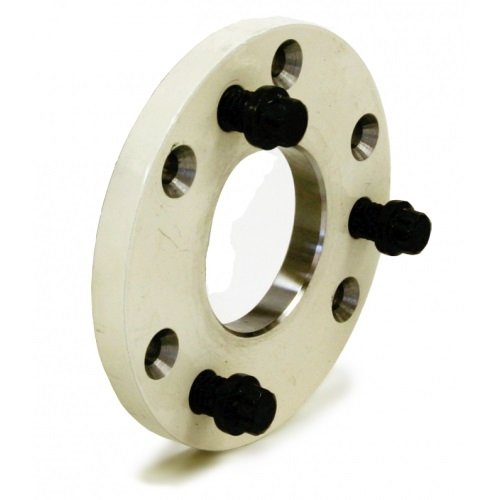 Oneway Versa mount 4
