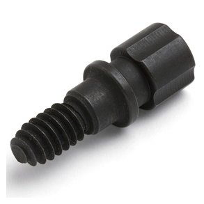 Oneway Wormscrew/centerskrue 2