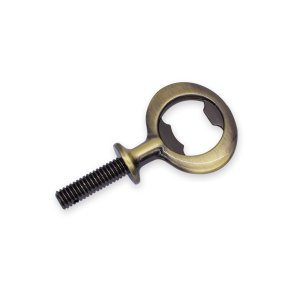 Oplukker Antik bronze