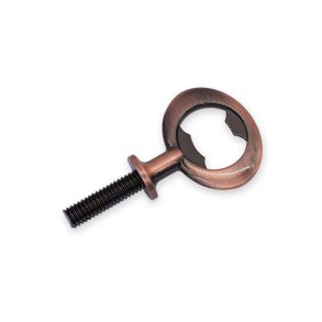 Oplukker Antik kobber