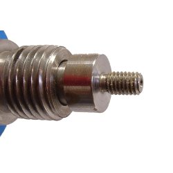 MK2 Dorn til vinprop