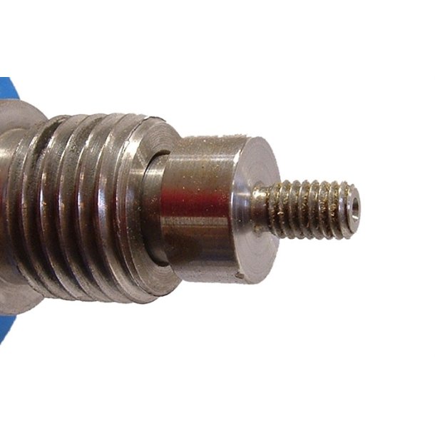 MK2 Dorn til vinprop